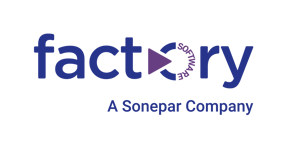 01 - Logo_Factory_2024_RVB_FACTORY SOFTWARE RVB