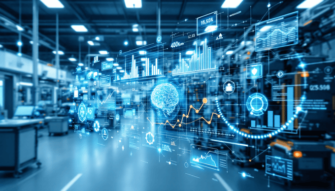 Betriebliche Exzellenz: Definition, Säulen und Methoden zur Umsetzung