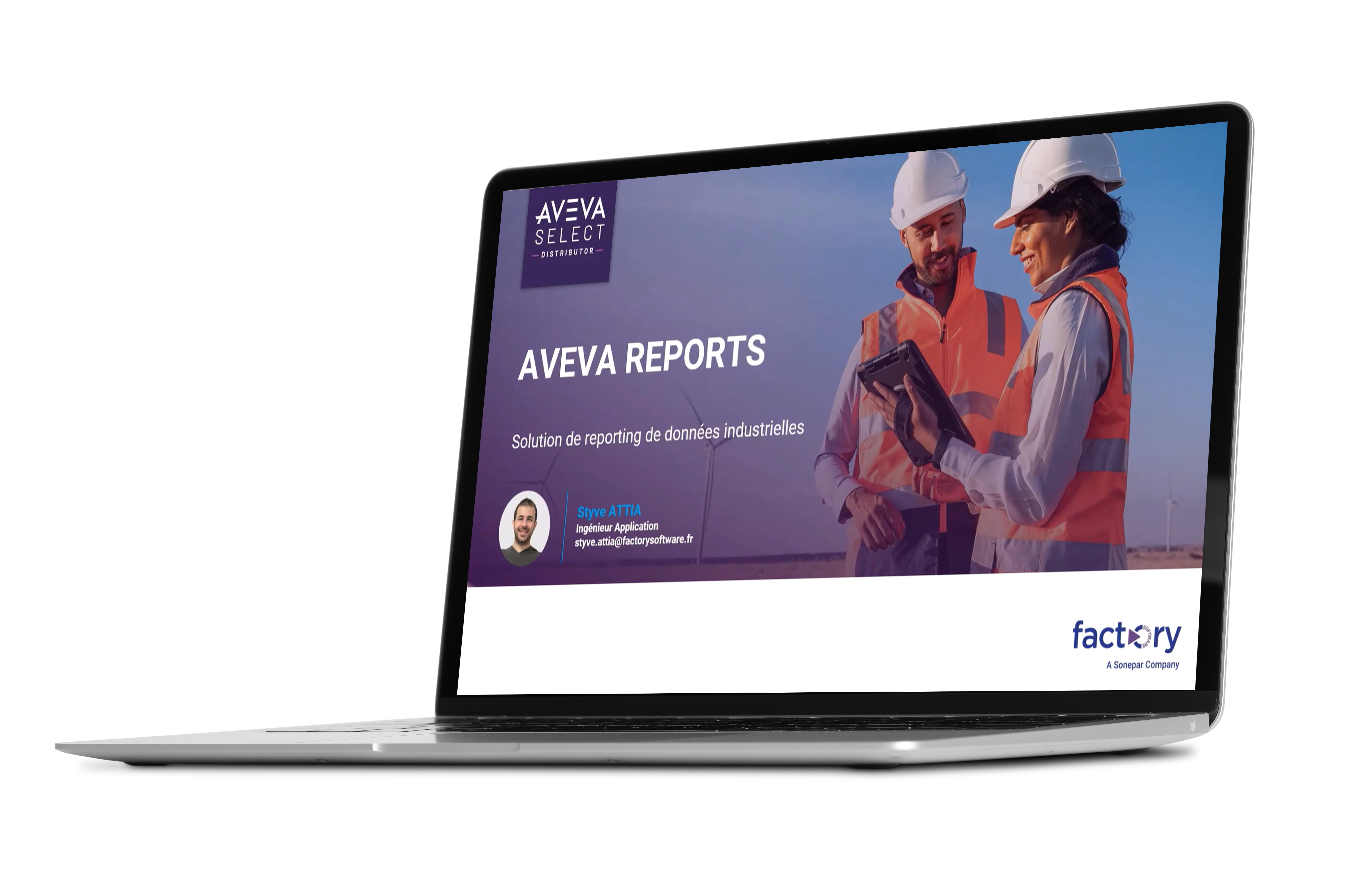 258151197_585558ff-7fab-463e-bde0-ef008653bf52