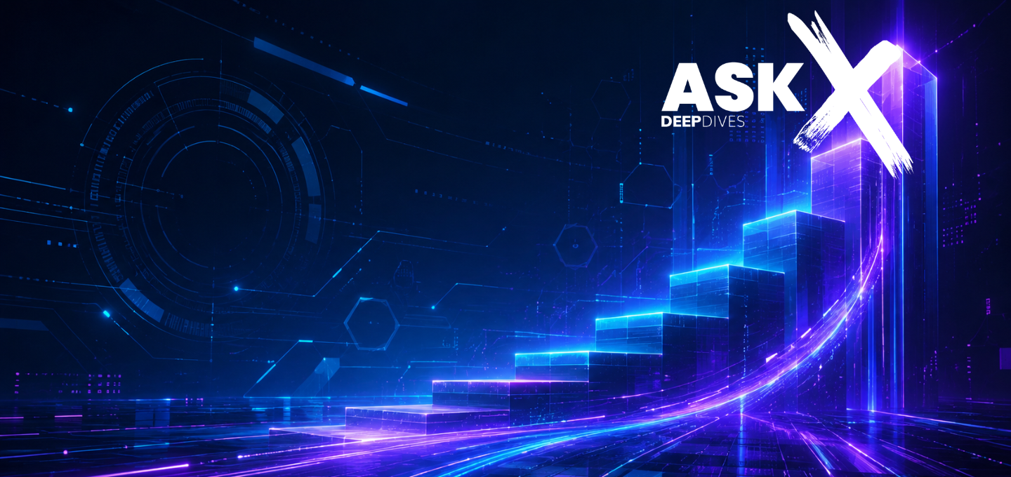 ASKx Deepdives 2026 landing page banner-1