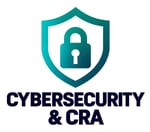 AVEVA-Cybersecurity-CRA