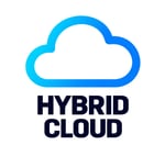 AVEVA-HYBRID-CLOUD