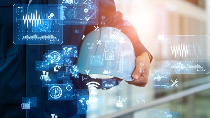 Unified Namespace: So lassen sich industrielle Daten in Echtzeit vereinheitlichen
