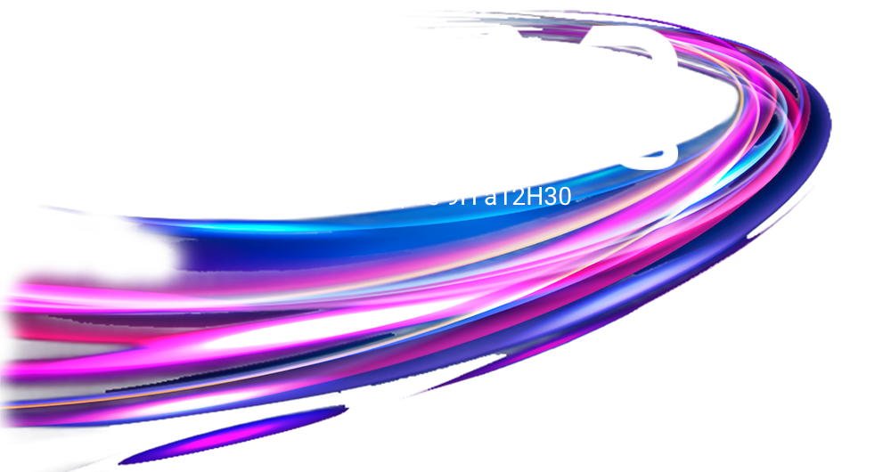 CH - Roadshow 2026