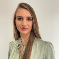 Camilla Zerbi-1