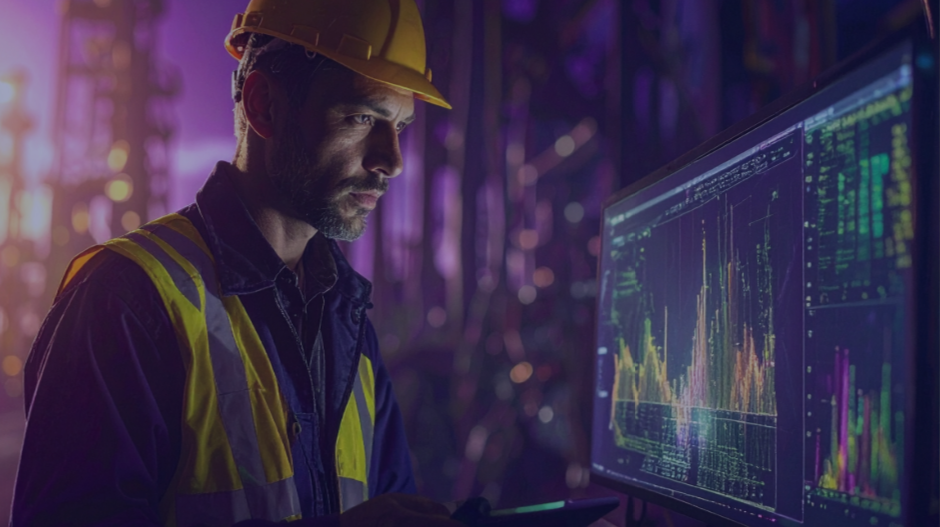 scada 2026