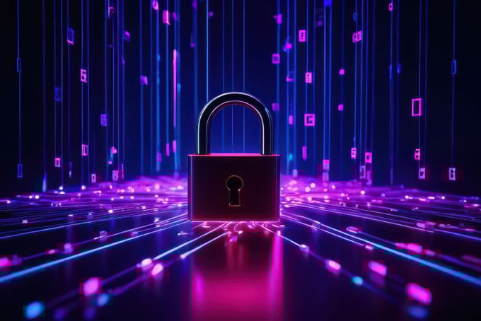 Cyber Resilience Act: Entscheidende Verordnung für die Zukunft der industriellen Cybersicherheit in Europa