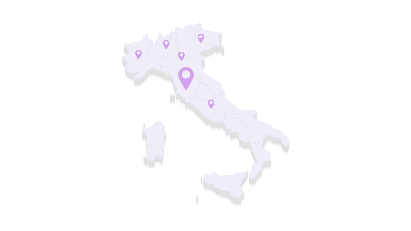 FIRENZE-1