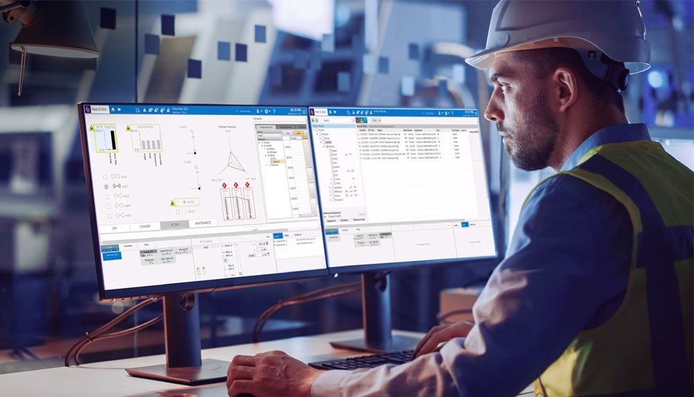 aveva-plant-scada