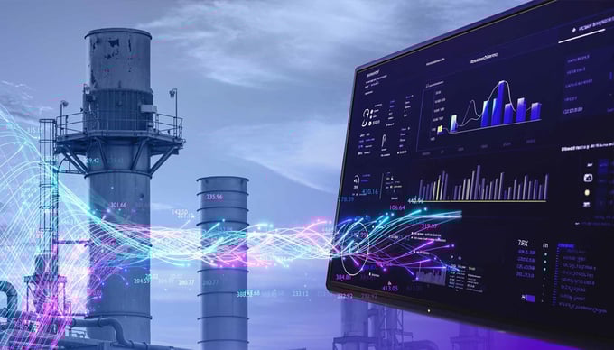 Welche Art von CONNECT-Visualisierung wünschen Sie?