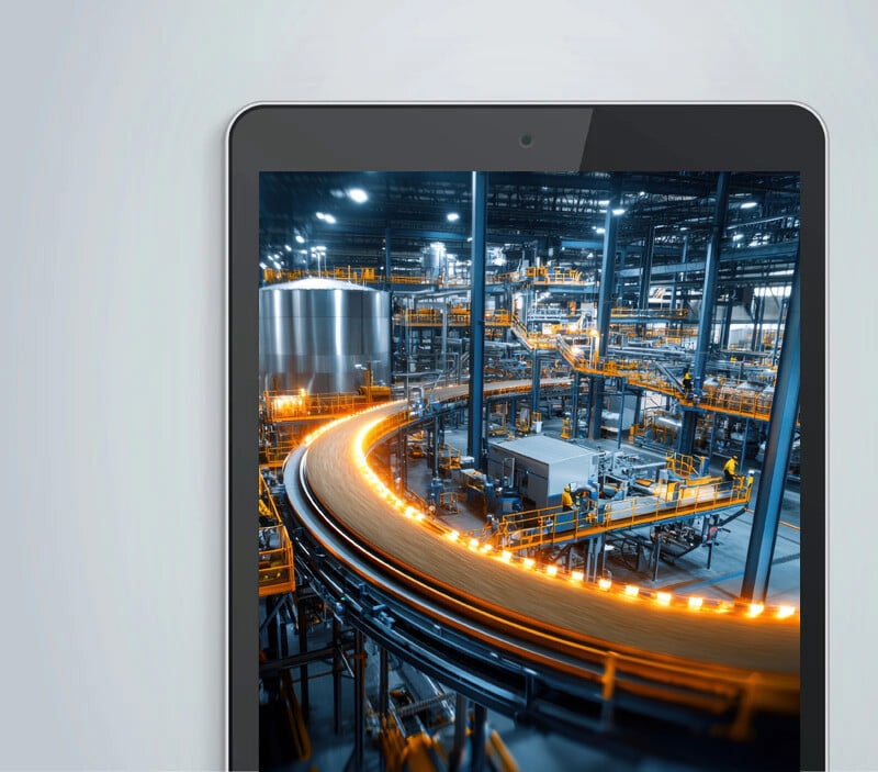 aveva-ebook-agroalimentaire