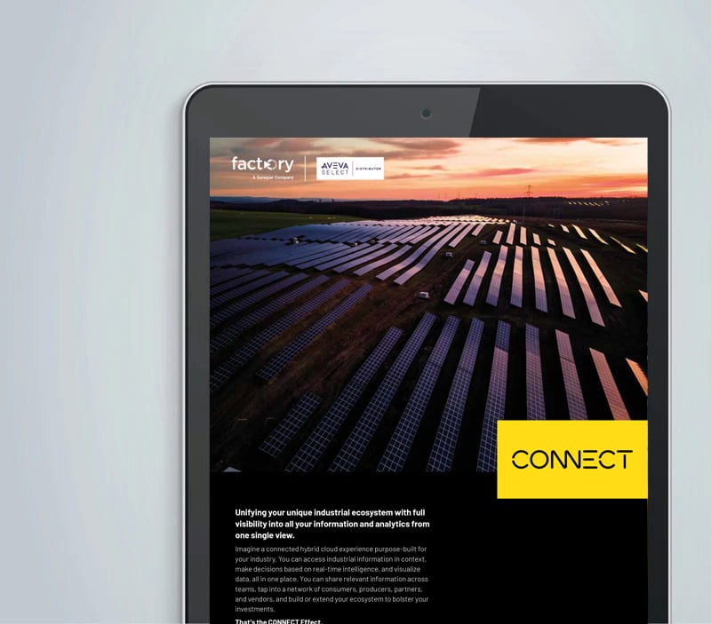 brochure-aveva-connect