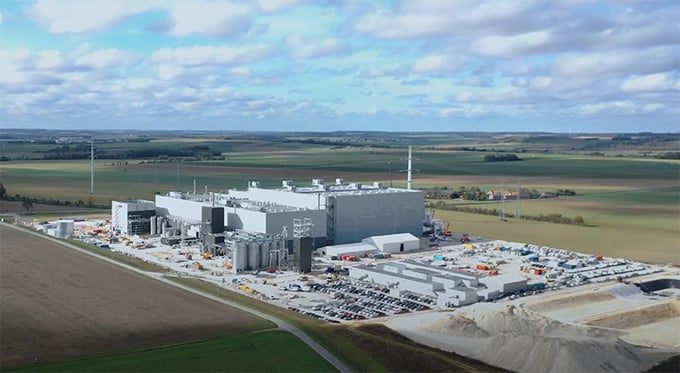 5 Gründe, warum Software-Abonnements für Fertigungsunternehmen als Vorteil angesehen werden sollten