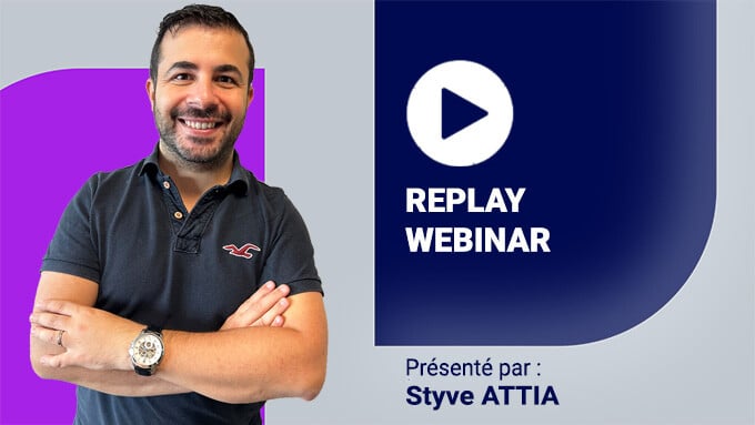 Template-listing-replay-styve