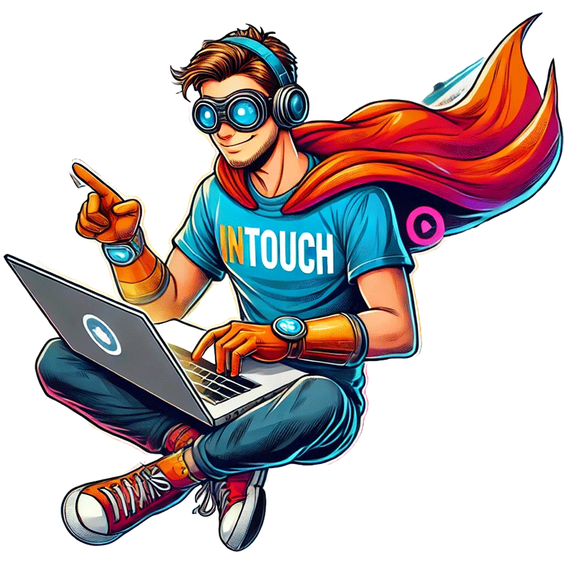 dev-intouch
