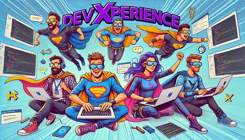 devxperience-aveva