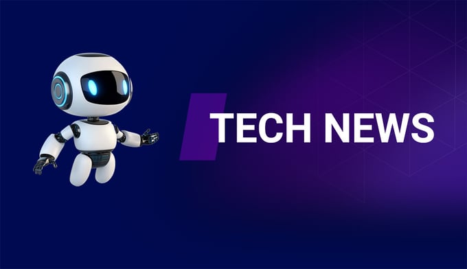TechNews Juni 2025 - Alle Neuigkeiten in diesem Monat