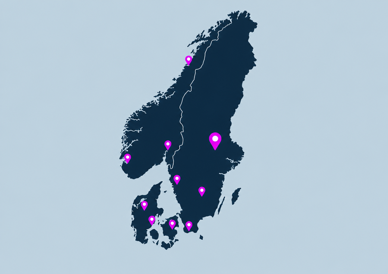 Västerås