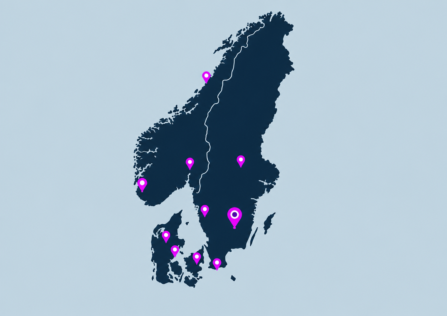 Växjö