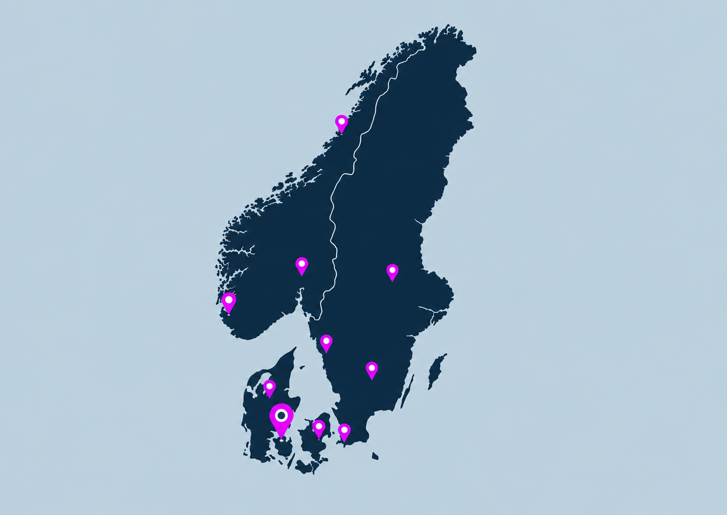 Vejle