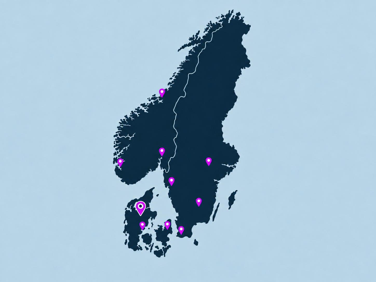 Viborg