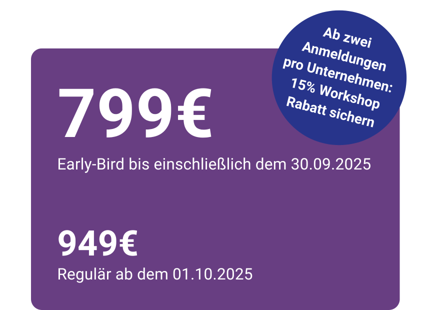 DevX2025Preise (5)