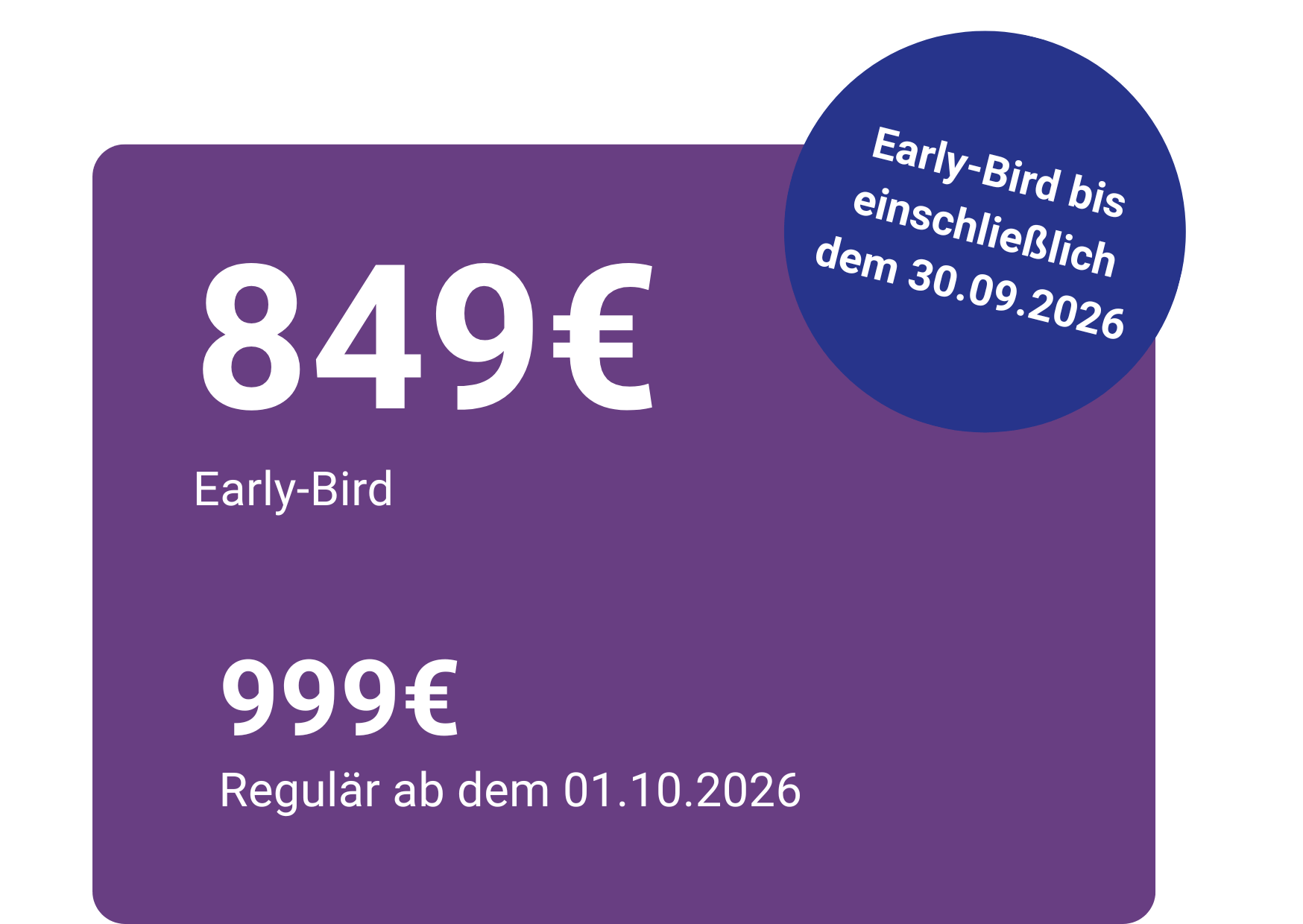 DevX2026 Preise (2)