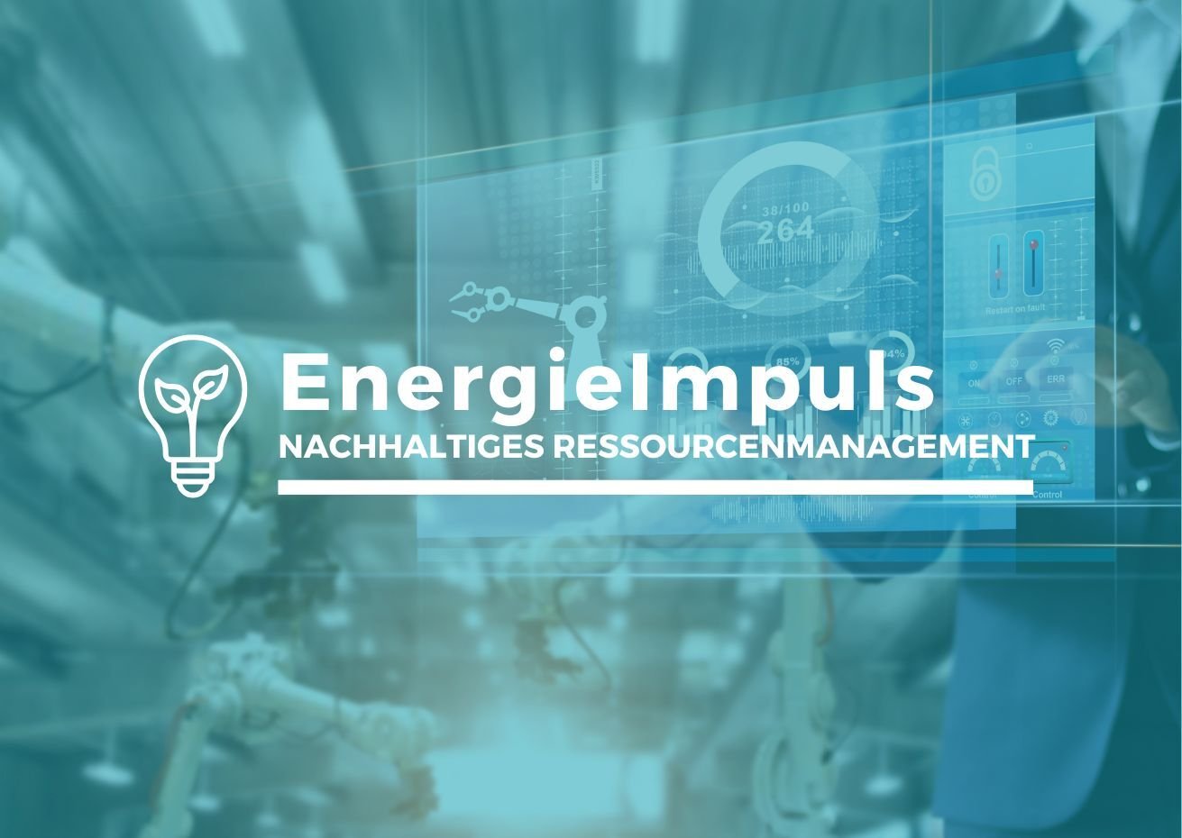 EnergieImpuls (1)