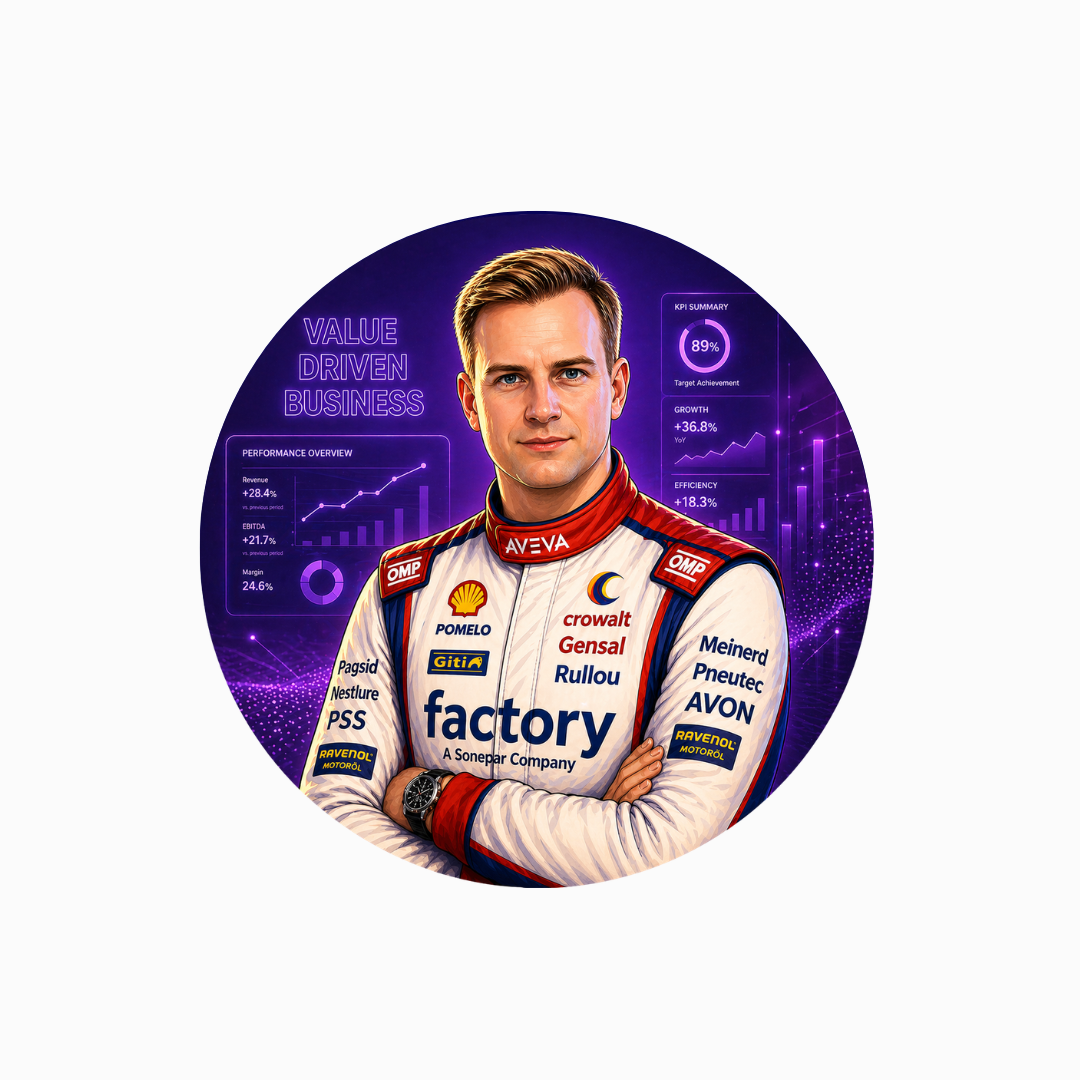 Markus