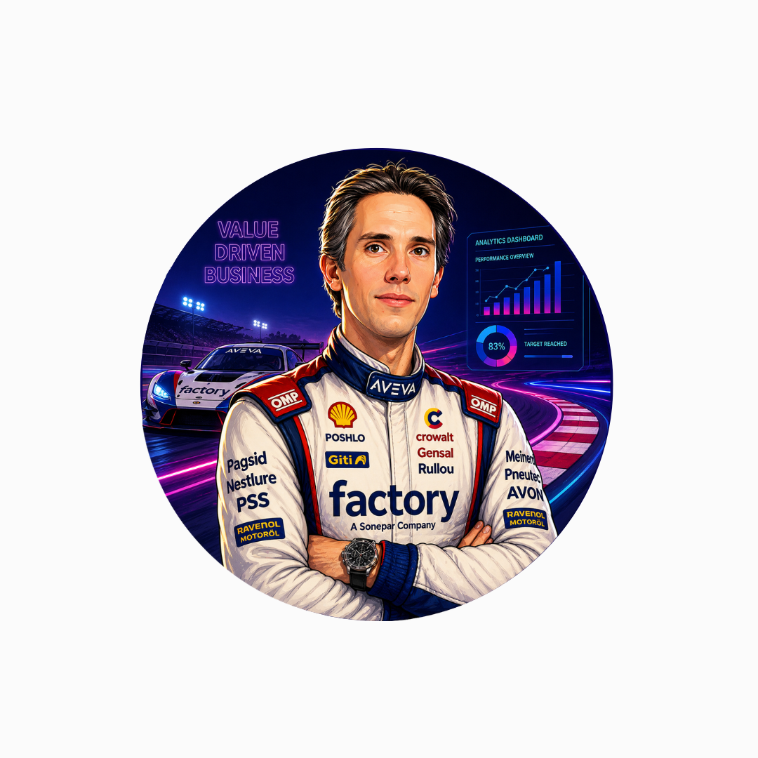 Nicolas
