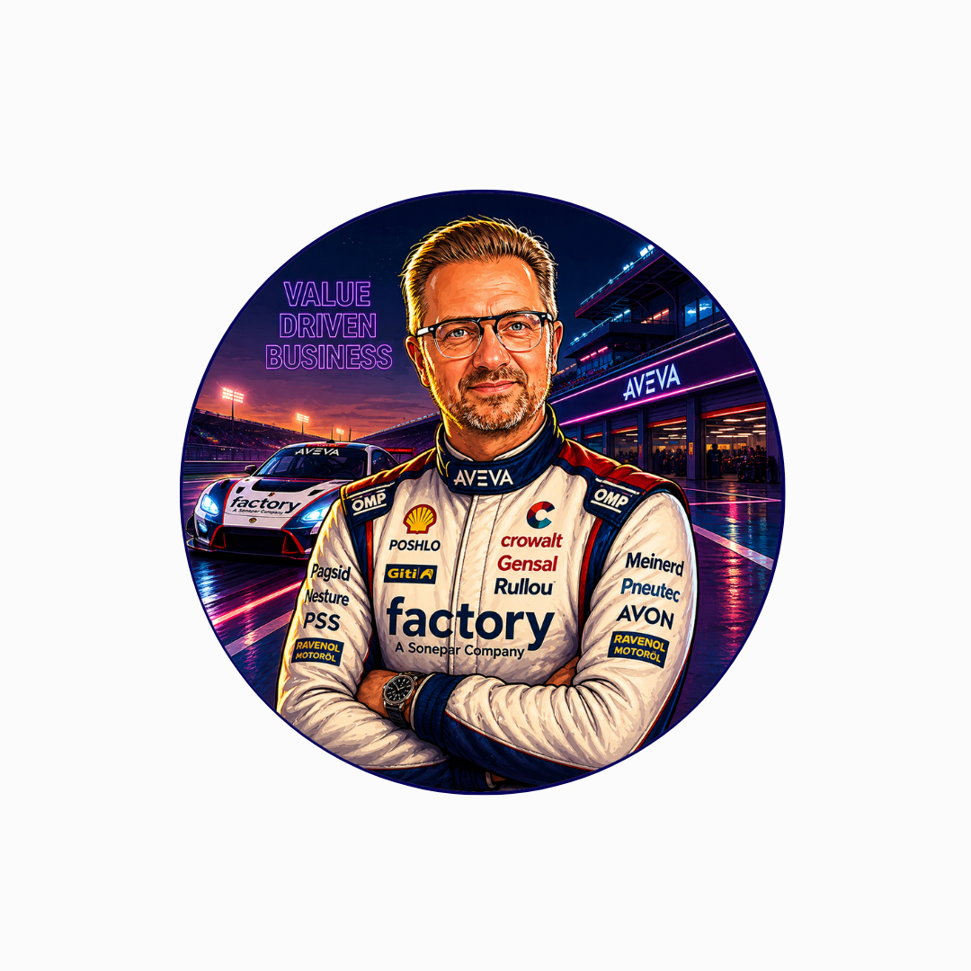 Thorsten
