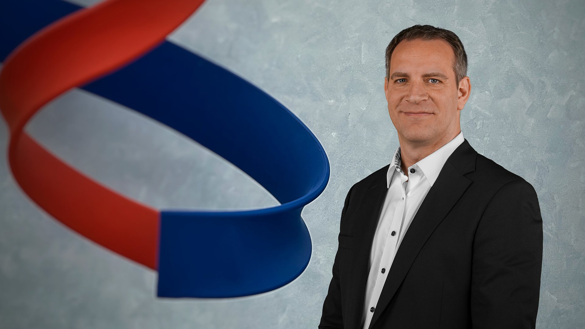 K. Richter HD