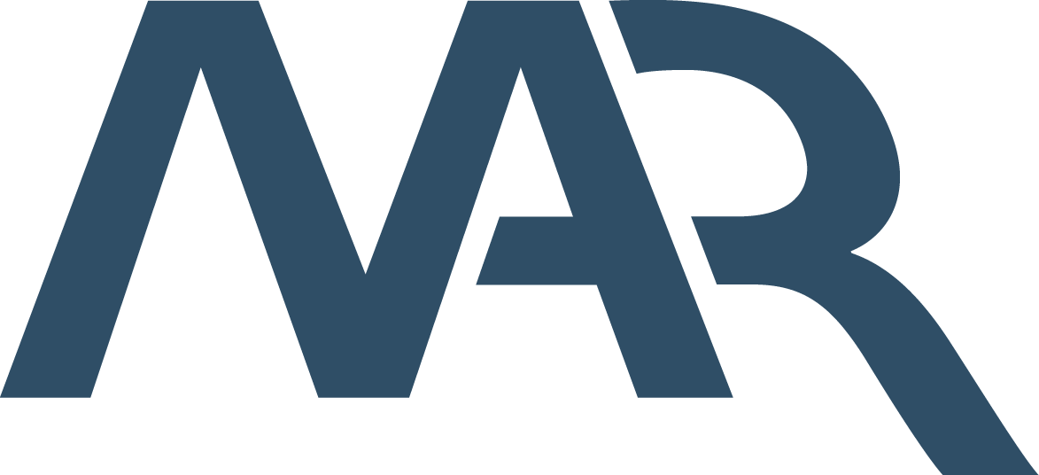 MAR_Logo_ohne_Text_2017