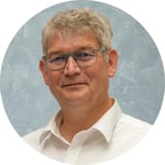 Sven Ebbinghaus