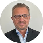 Torsten Wenzel