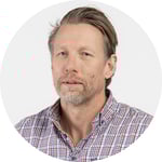 Alexander Mattfeld