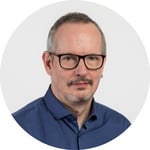 Michael Morosoff