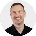Peter Rosenberger