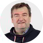 Uwe Schoss 02