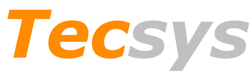 Tecsys511x150