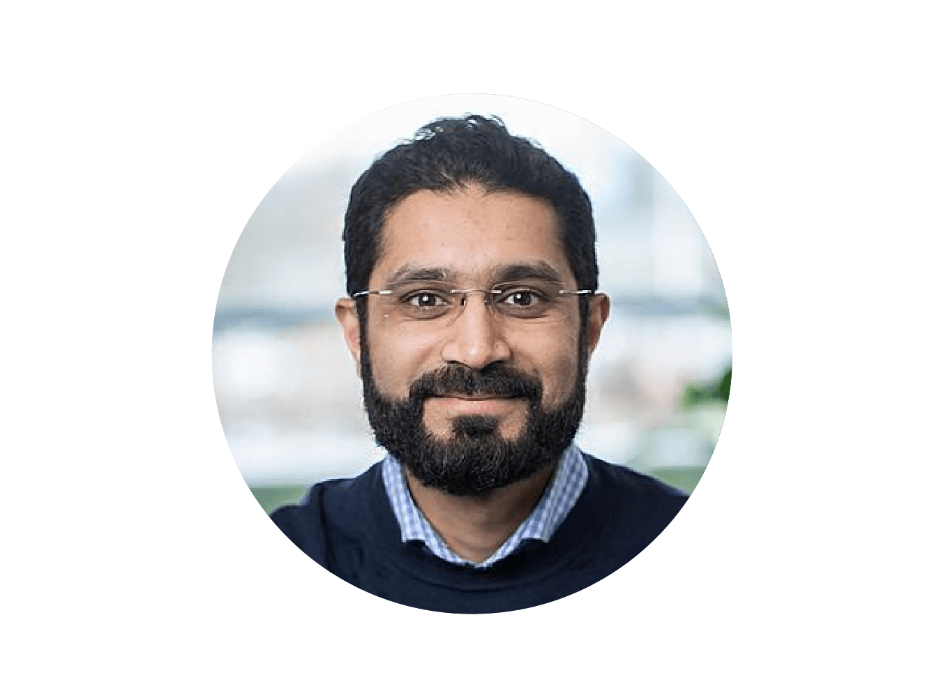 Azhar Mohammad