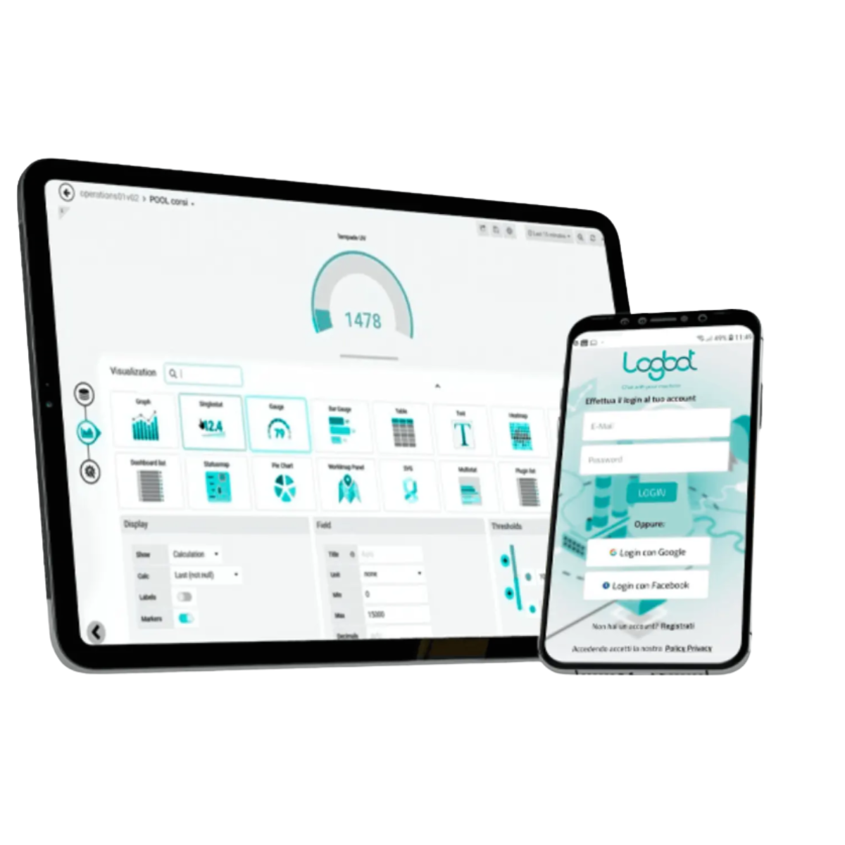 Firme webinar + grafiche generiche webinar 