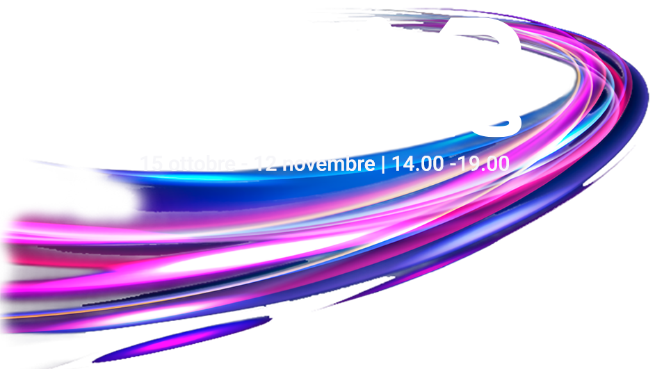 Header Roadshow V4-1
