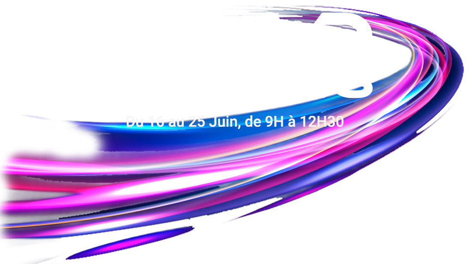 Header-Roadshow-V4-date