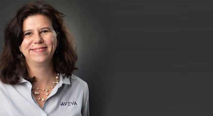 [INTERVIEW] Ist agentenbasierte KI der Schlüssel zu autonomen Operationen?