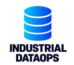 INDUSTRIAL-DATAOPS