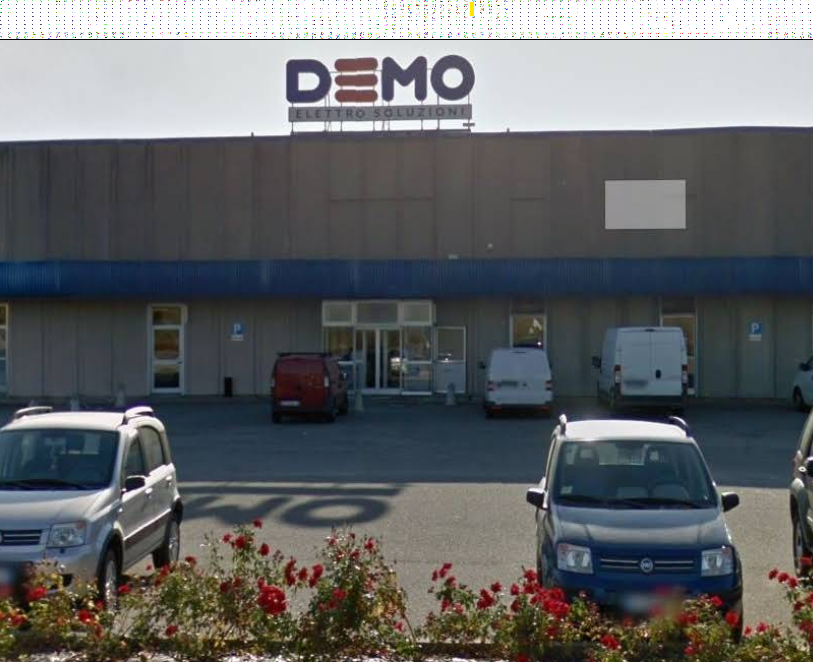Immagine 2026-04-27 102529