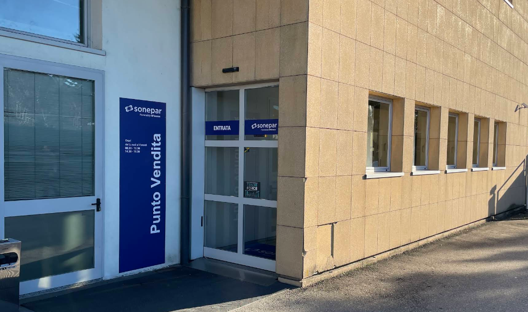 Immagine 2026-04-27 102723