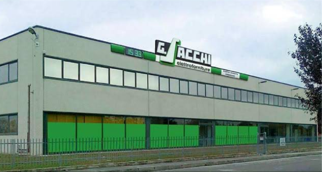 Immagine 2026-04-27 103804