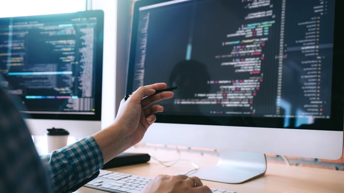 Warum Systemintegratoren der Schlüssel zur KI-Bereitschaft in der Industrie sind